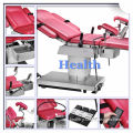 FD-G-2 gynecology delivery bed